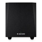 ADAM Audio - 'T10S' 10" Powered Studio Subwoofer