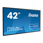 iiyama ProLite LH4265S 42" Monitor