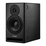 Dynaudio Core 7 Two-way Studio Monitor