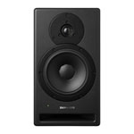 Dynaudio Core 7 Two-way Studio Monitor