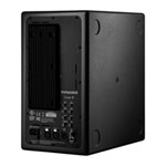 Dynaudio Core 7 Two-way Studio Monitor