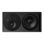 Dynaudio Core 59 Three-way Studio Monitor