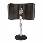 CAD Acousti-Shield 16 Acoustic Enclosure