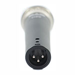 CAD Live D89 Dynamic Instrument Microphone