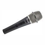 CAD Live D32 Dynamic Vocal Microphone (Pack of 3)