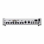 Tascam 208i USB Audio Interface
