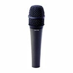 CAD Audio C195 Condenser Microphone (No Switch)