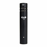 CAD Audio C9S Cardioid Condenser Microphone (Pair)