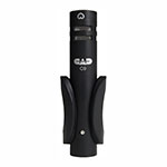 CAD Audio C9S Cardioid Condenser Microphone (Pair)