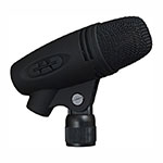 CAD E60 Equitek Cardioid Condenser Microphone