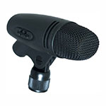 CAD E60 Equitek Cardioid Condenser Microphone