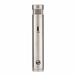 Warm Audio WA-84 Microphone (Nickel)