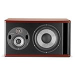 Focal Trio11 Be Active Studio Monitor