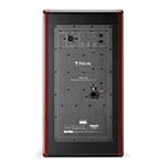 Focal Trio11 Be Active Studio Monitor
