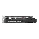 Carte Graphique Palit StormX RTX 2060 Compacte – 6Go GDDR6, HDMI, Occasion