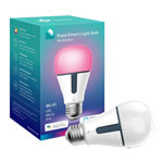 tp-link Kasa Smart Wi-Fi Multicolour E27 Light Bulb