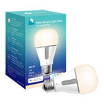 tp-link Kasa Smart Tunable White Light Bulb