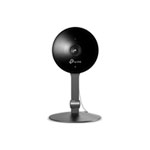 TP LINK KC120 Kasa WiFi Camera 1080P 2 Way Audio Nightvision