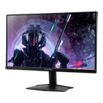 AOpen 27" Quad HD 2K IPS FreeSync Gaming Monitor SCAN EXCLUSIVE