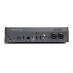 Epiphan Pearl Mini HD Production All-in-One Box