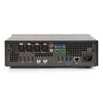 Epiphan Pearl 2 HD and 4K Production All-in-One