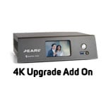 Epiphan Pearl 2 4K Streaming and Recording Add On (NO HARDWARE)