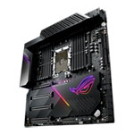 ASUS Intel C621 ROG DOMINUS EXTREME EEB Motherboard W-3175X Ready ATX