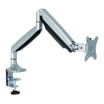 StarTech.com Desk Mount Full Motion Monitor Arm