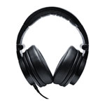 Mackie MC-250 Closed Back Headphones