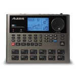 Alesis SR-18 Drum Machine