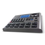 Alesis SR-18 Drum Machine