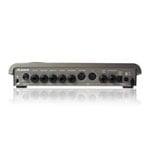 Alesis SR-18 Drum Machine