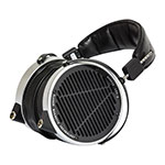 EVGA Nu Audio PCIe Sound Card + Audeze LCD-2 Aluminium Headphones Bundle