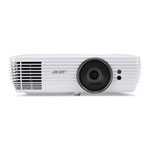Acer M550 4K UHD Home Cinema DLP Projector