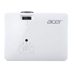 Acer M550 4K UHD Home Cinema DLP Projector
