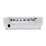 Acer M550 4K UHD Home Cinema DLP Projector