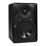 Mackie - 'MR524' 5" Powered Studio Monitor (Single)