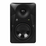 Mackie - 'MR524' 5" Powered Studio Monitor (Single)
