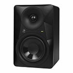 Mackie - 'MR524' 5" Powered Studio Monitor (Single)