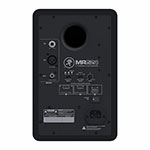 Mackie - 'MR524' 5" Powered Studio Monitor (Single)