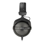 Beyerdynamic - 'DT 770 M' Closed-Back Headphones