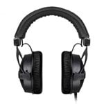 Beyerdynamic - 'DT 770 M' Closed-Back Headphones