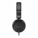 Beyerdynamic - 'DT 240 Pro' Mobile Studio Reference Headphones (34 Ohm)