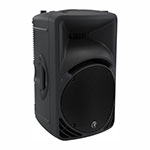 Mackie - 'SRM450v3' 1000W Portable Powered Loudspeaker