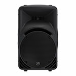 Mackie - 'SRM450v3' 1000W Portable Powered Loudspeaker