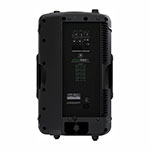 Mackie - 'SRM450v3' 1000W Portable Powered Loudspeaker