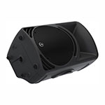 Mackie - 'SRM450v3' 1000W Portable Powered Loudspeaker