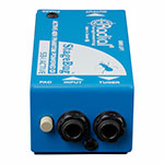 Radial StageBug SB-1 Active Direct Box
