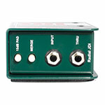 Radial JDI Passive Direct Box