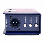 Radial J48 Active Direct Box